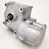 Arctic Cat, ASSY, ELECTRONIC POWER STEERING, 0505-963, 2017 HDX 700, NEW TAKE-OFF