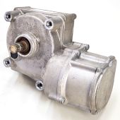 Arctic Cat, EPS ASSY-G5CR, 0505-965, 2017-20 Wildcat Trail, Sport, USED