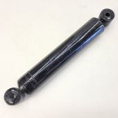 Arctic Cat, SHOCK ABSORBER REAR ARM 0604-464, 1991-92 Prowler EXT Jag Wildcat 