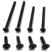 REPLACEMENT HARDWARE