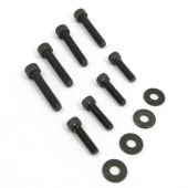 REPLACEMENT HARDWARE