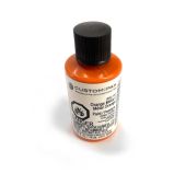 Arctic Cat, TOUCH UP PAINT, METAL ORANGE 0652-141