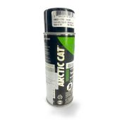 Arctic Cat, TOUCH UP PAINT, GOLD MET TOP COAT 0652-174