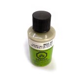 Arctic Cat, TOUCH UP PAINT, PEARL WHITE BASE COAT 0652-181