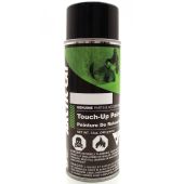 Arctic Cat, METAL TOUCH UP PAINT, TA GREEN 0652-200