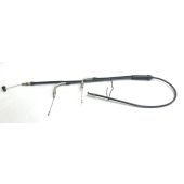 Arctic Cat CABLE,THROTTLE-VM38, 0687-004, 1986-88 Cheetah/EL TIGRE 530