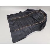 Arctic Cat Seat Cover, 95 Pantera 2-Up, NOS