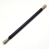 Arctic Cat, STARTER FLEX DRIVE SHAFT 0745-169, 2001-05 ZL ZR PANTERA 600