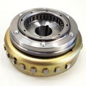 Arctic Cat, ROTOR/FLYWHEEL 0802-057, 2010-22 ATV, 425, 450, 500, Alterra NEW TO