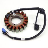 Arctic Cat, STATOR,IGNITION,EFI (HO) 0802-064, 12-14 Wildcat 1000, X, 4, 4X NEW TAKE OFF