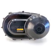 Arctic Cat, CLUTCH COVER 0806-027, 08-21 ATV 366 450 500 Prowler 