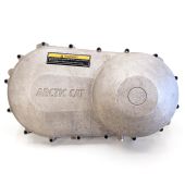 Arctic Cat, CLUTCH COVER 0806-088, 05-14 ATV 650h1 Prowler 650 700 