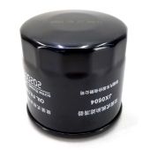 Arctic Cat, OIL FILTER 0812-110, 2019-2024 Prowler Pro/2020-2024 TOR 800's