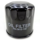 Arctic Cat, OIL FILTER OEM 0812-130, 18-24 WILDCAT
