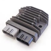 Arctic Cat, REGULATOR, VOLTAGE 0824-072, 2012-22 Wildcat 1000, XX, Prowler 700, ATV NEW TAKE OFF