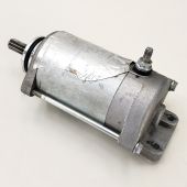 Arctic Cat, MOTOR, STARTER, 0825-015, 2009-13 1000 ATV, Prowler USED