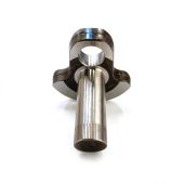 WEB,CRANKSHAFT-MIDDLE