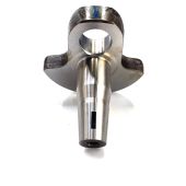 WEB,CRANKSHAFT-MAG