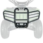 Arctic Cat, Front Deluxe Bumper (A-Body) 1436-031, 2008-2020 A-Body ATV's