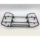 Arctic Cat ATV Front Cargo Rack, 08-11 500,700, TBX, TRV, Thundercat NEW