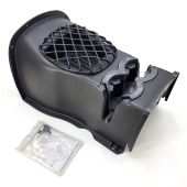 Arctic Cat, FLOOR CONSOLE KIT 1436-365, 2006-11 PROWLER SXS, EXCLUDES HDX 