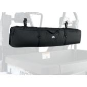 Soft-Scabbard Kit - Prowler, HDX