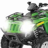HID Light Conversion Kit (ATV / PROWLER)