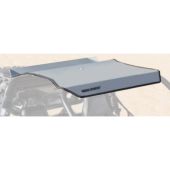 Aluminum Sport Roof - Wildcat