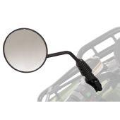 Round Mirror 1436-702