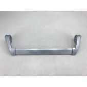 Arctic Cat, Aluminum Light Bar Mount 1436-724, 2012-2020 Wildcat