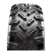Trailfinder Tire 26 X 10 X R14 - Front