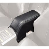 Padded Armrest - Wildcat, X, 4