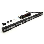 Arctic Cat, FIREBAR LIGHT BAR KIT 35" SINGLE ROW 1436-859