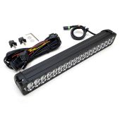 Arctic Cat, FIREBAR LIGHT BAR KIT 20" 1436-860