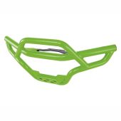 Arctic Cat, TA Green Aluminum Front Bumper 1436-896,  2013-2019 Wildcat 4/X