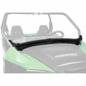 Low Windscreen - Wildcat Trail, Sport