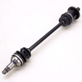 Arctic Cat, AXLE DRIVE CV HALFSHAFT 1502-562, 06-15 Prowler XTX HDX 500 700 550