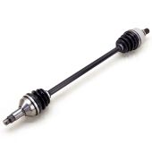 Arctic Cat, AXLE DRIVE CV HALFSHAFT 1502-774, 12-16 wildcat 1000