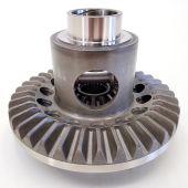 Arctic Cat, FRONT DIFF GEAR (36T 4.0 LOCK) 1502-861, Prowler SAME AS 1502-556 NEW