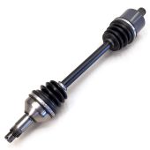 Arctic Cat, AXLE DRIVE CV HALFSHAFT 1502-955, 2014-20 Wildcat Trail 700