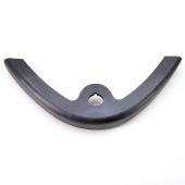 Arctic Cat, NOSE CONE, TIGERSHARK 1673-546, Daytona, TS, TSL, TSR, NEW