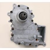 Arctic Cat Diamond Drive Gear Case Forward, 10-14 F570, 12-20 Lynx New
