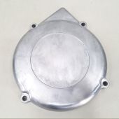 Arctic Cat Recoil Cover, 98 400 ATV 2x4, NOS