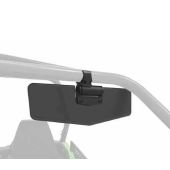 Sun Visor