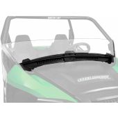 Half Windshield - Wildcat Trail, Sport