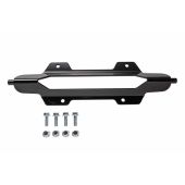 Standard Plow Mount Kit, XR/Alterra