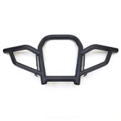 Arctic Cat, REAR BUMPER KIT 2436-193, 2015-2021 XR/Alterra/500/570/700 