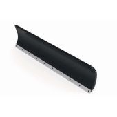 66-in. SPEEDPlow Poly Plow Blade - ATV