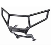 Front Brushguard Bumper - Prowler, HDX