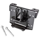 Winch Mount - Prowler 500